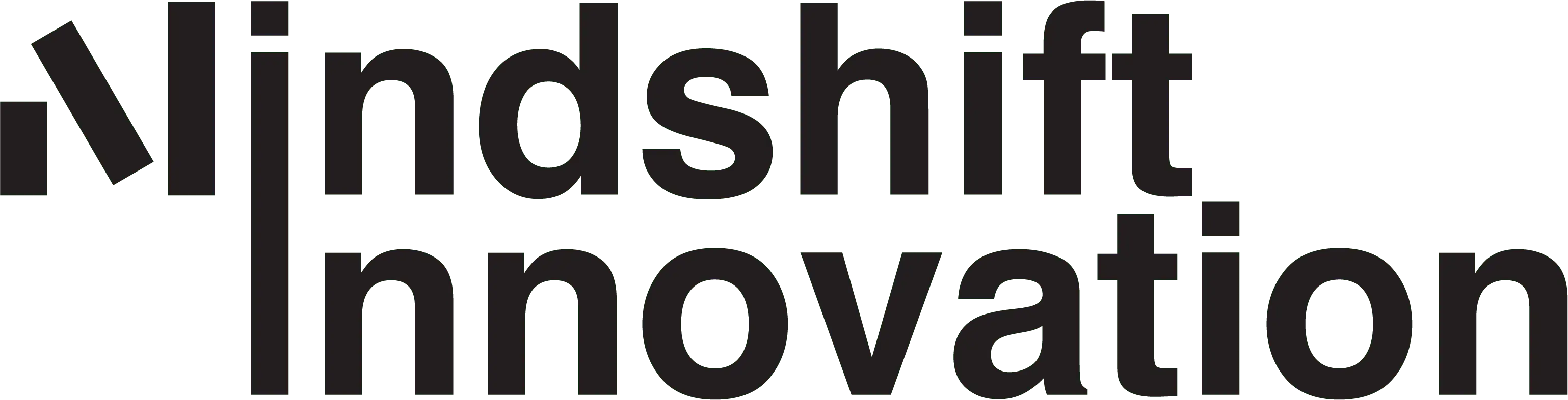 Mindshift Innovation